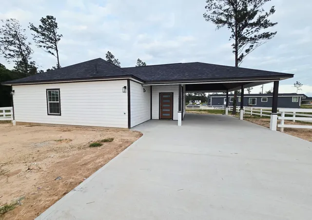 Photo 1 of Single family home for sale at 11809 Brunel Dr, Conroe, TX 77306 | MLS# 32825613 | Listing updated on 2026-10-09