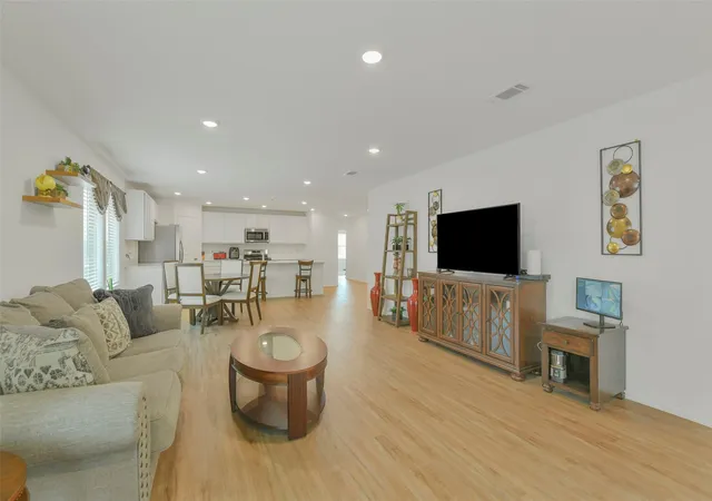Photo 3 of Single family home for sale at 13978 Manatee St, Splendora, TX 77372 | MLS# 55125232 | Listing updated on 2026-06-27