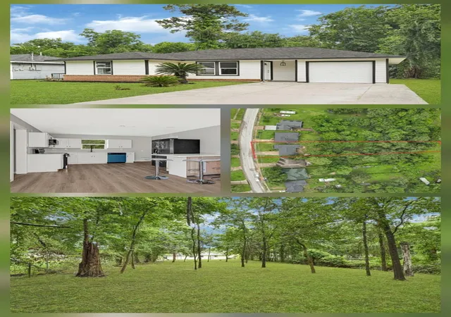 Photo 2 of Sale Pending at 7218 Bretshire Dr, Houston, TX 77016 | MLS# 32358359 | Listing updated on 2026-09-06