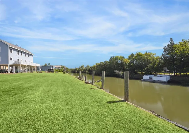 1st image of 216 Rue Orleans St, Baytown, TX 77520 | MLS# 5432167