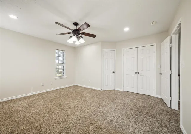 34th image of 216 Rue Orleans St, Baytown, TX 77520 | MLS# 5432167