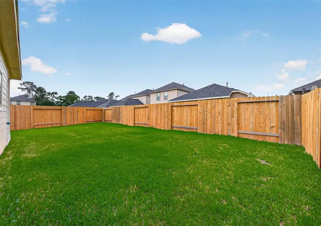 29th image of 520 Emerald Thicket Ln, Huffman, TX 77336 | MLS# 30532661