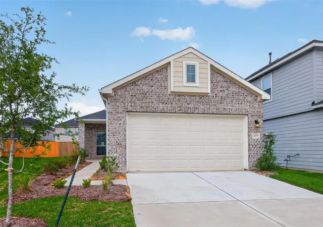 2nd image of 520 Emerald Thicket Ln, Huffman, TX 77336 | MLS# 30532661
