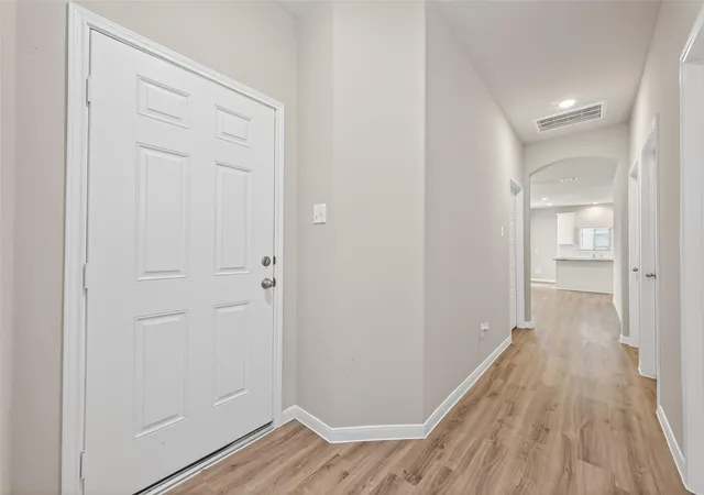 4th image of 520 Emerald Thicket Ln, Huffman, TX 77336 | MLS# 30532661