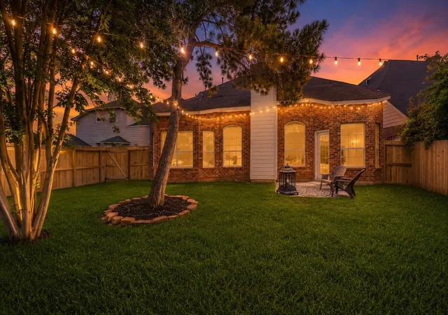 Photo 45 of Sale Pending at 6327 Holden Mills Dr, Spring, TX 77389 | MLS# 59015716 | Listing updated on 2026-08-21