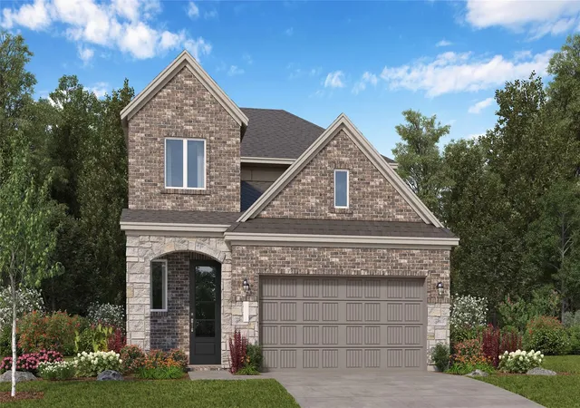 Homes for sale in Waller, TX | 21515 Colonial Meadow Creek Trl, Waller, TX 77484 | MLS# 18667230