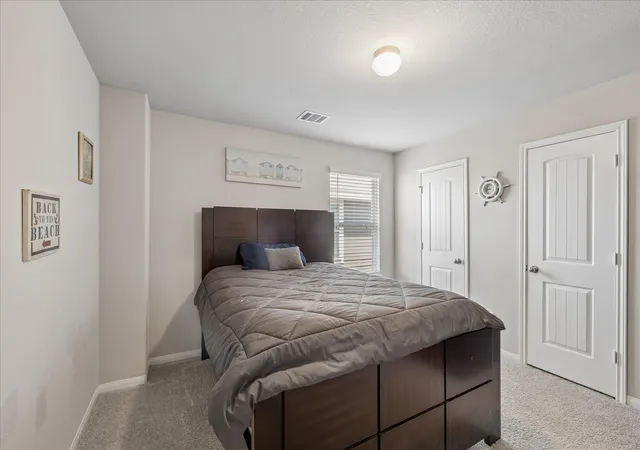 20th image of 23659 Rainbow Eucalyptus Dr, Spring, TX 77373 | MLS# 74405921