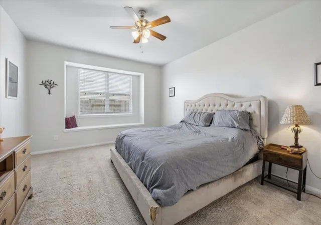 Photo 3 of Single family home for sale at 23659 Rainbow Eucalyptus Dr, Spring, TX 77373 | MLS# 74405921 | Listing updated on 2026-10-04