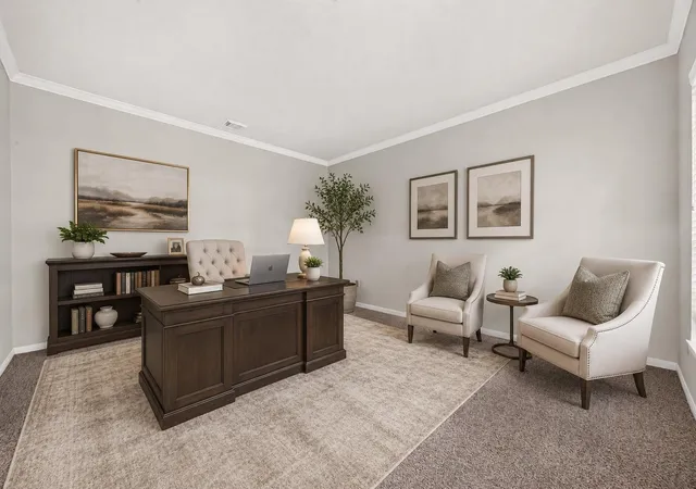 Photo 3 of Single family home for sale at 1422 N Yegua River Cir, Sugar Land, TX 77478 | MLS# 39439126 | Listing updated on 2026-09-04