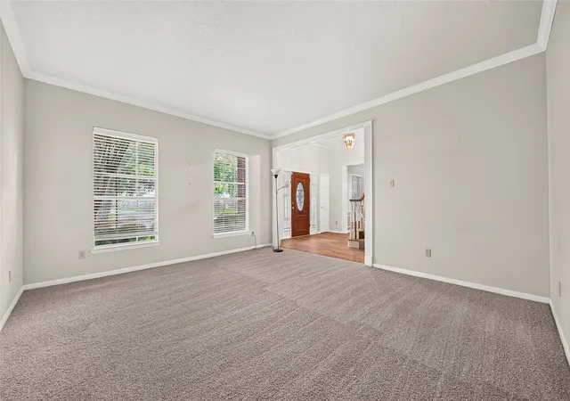 Photo 3 of Single family home for sale at 1422 N Yegua River Cir, Sugar Land, TX 77478 | MLS# 39439126 | Listing updated on 2026-09-04