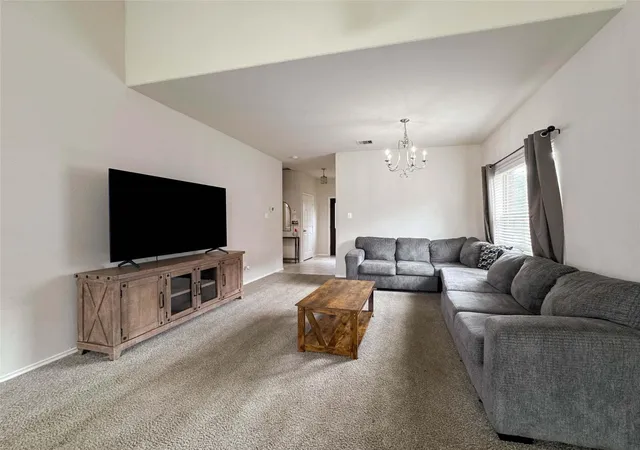 1st image of 3041 Boxwood Springs Ln, Dickinson, TX 77539 | MLS# 16687218