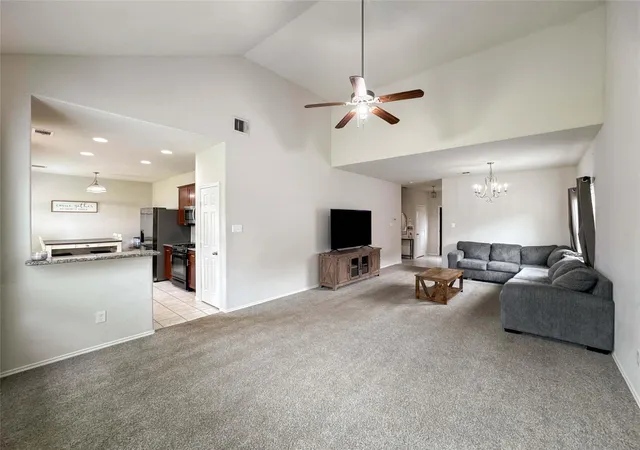 Photo 3 of Single family home for sale at 3041 Boxwood Springs Ln, Dickinson, TX 77539 | MLS# 16687218 | Listing updated on 2026-08-29