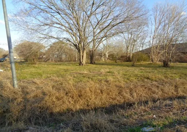Photo 1 of Land for sale at 0 Ashville Dr, Houston, TX 77051 | MLS# 54430060 | Listing updated on 2026-04-23