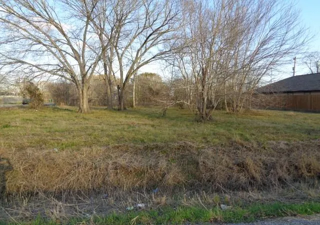 Photo 2 of Land for sale at 0 Ashville Dr, Houston, TX 77051 | MLS# 54430060 | Listing updated on 2026-04-23