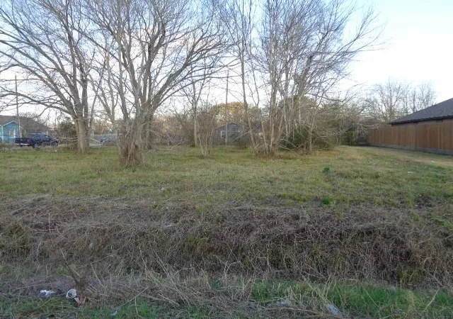 Photo 3 of Land for sale at 0 Ashville Dr, Houston, TX 77051 | MLS# 54430060 | Listing updated on 2026-04-23
