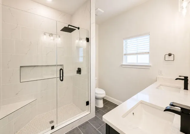 Photo 3 of Sale Pending at 11932 Hedley Ct, Conroe, TX 77306 | MLS# 58293706 | Listing updated on 2026-09-18