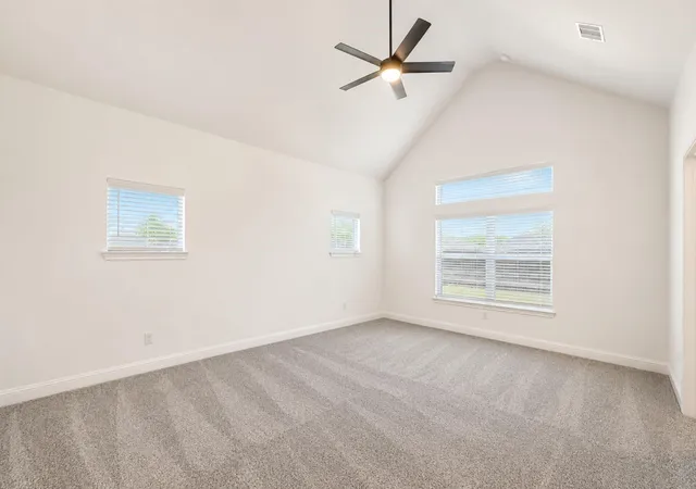Photo 4 of Sale Pending at 11932 Hedley Ct, Conroe, TX 77306 | MLS# 58293706 | Listing updated on 2026-09-18