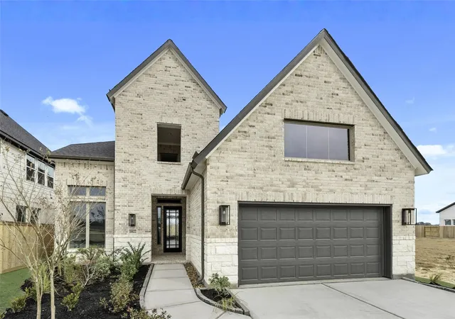 1st image of 18822 Ivory Laurel Ct, Hockley, TX 77447 | MLS# 35998717