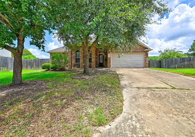 Photo 3 of Single family home for sale at 12606 Twin Flower Dr, Tomball, TX 77377 | MLS# 35236606 | Listing updated on 2026-09-01