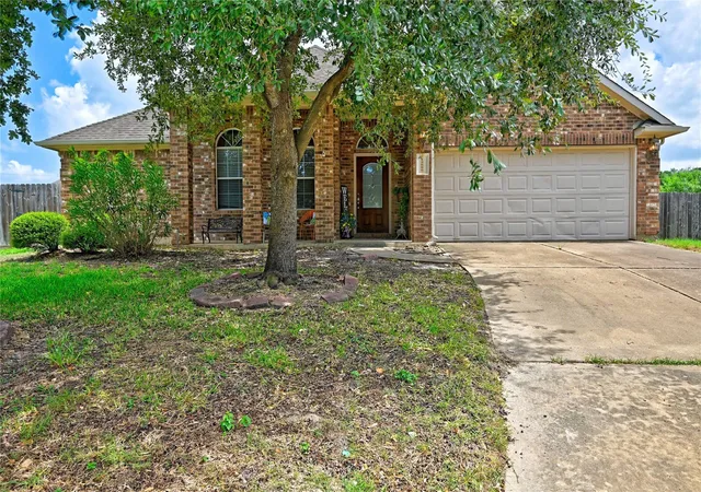 Photo 4 of Single family home for sale at 12606 Twin Flower Dr, Tomball, TX 77377 | MLS# 35236606 | Listing updated on 2026-09-01