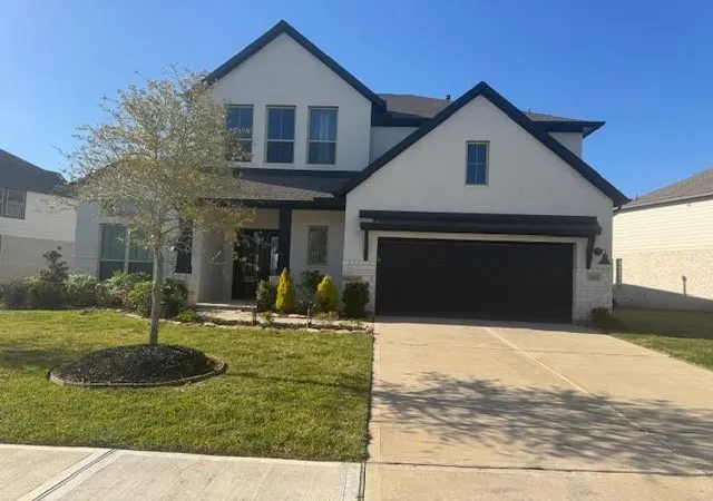 Single family home for sale at 3202 Marlene Meadow Way, Richmond, TX 77406 | MLS# 6431105