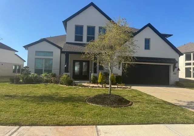 Photo 2 of Single family home for sale at 3202 Marlene Meadow Way, Richmond, TX 77406 | MLS# 6431105 | Listing updated on 2026-09-11