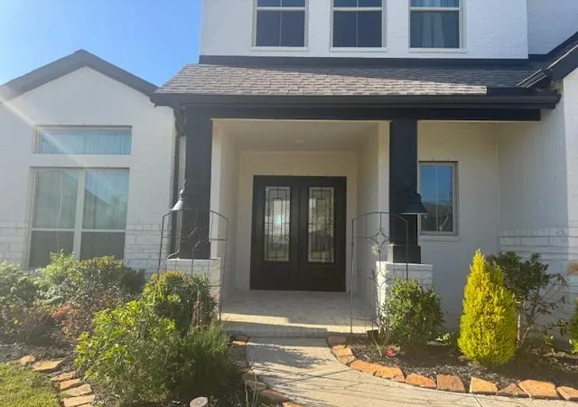 Photo 3 of Single family home for sale at 3202 Marlene Meadow Way, Richmond, TX 77406 | MLS# 6431105 | Listing updated on 2026-09-11