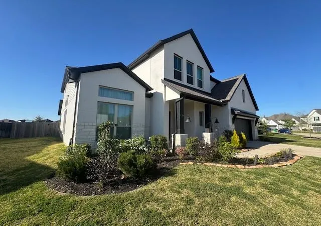 Photo 3 of Single family home for sale at 3202 Marlene Meadow Way, Richmond, TX 77406 | MLS# 6431105 | Listing updated on 2026-09-11