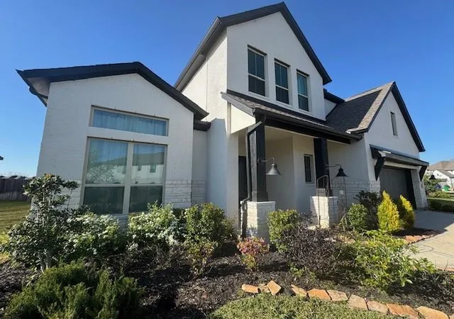Photo 4 of Single family home for sale at 3202 Marlene Meadow Way, Richmond, TX 77406 | MLS# 6431105 | Listing updated on 2026-09-11