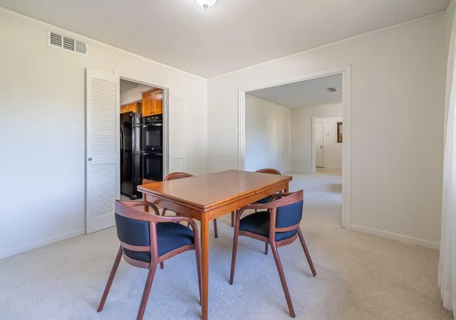 5th image of 5238 Loch Lomond Dr, Houston, TX 77096 | MLS# 61452305