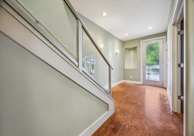 3rd image of 1606 Calumet St, Houston, TX 77004 | MLS# 17348057