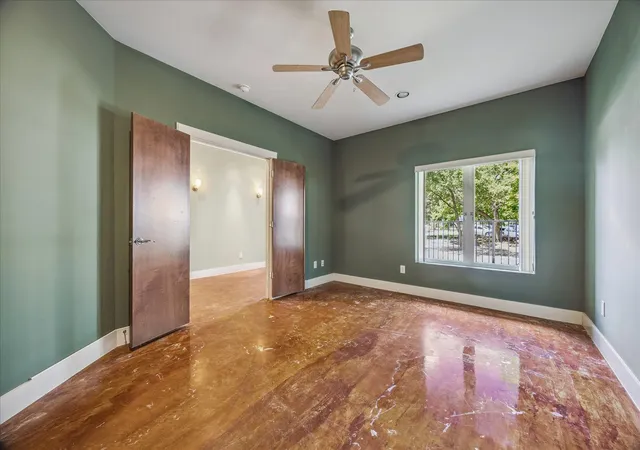 4th image of 1606 Calumet St, Houston, TX 77004 | MLS# 17348057