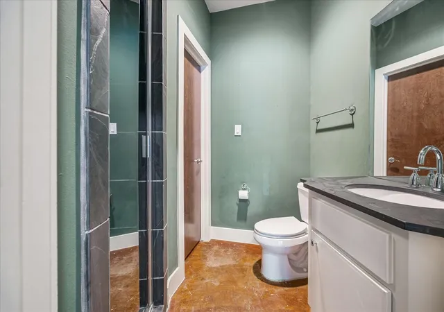 5th image of 1606 Calumet St, Houston, TX 77004 | MLS# 17348057