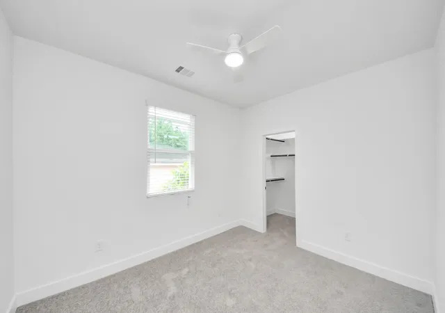 15th image of 9437 Arledge St, Houston, TX 77075 | MLS# 20501822