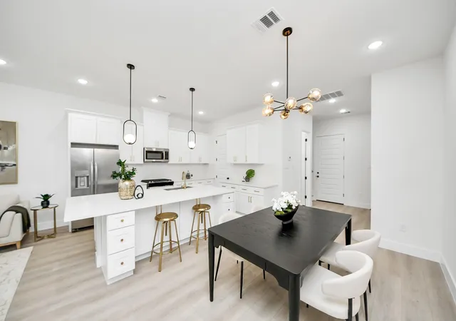 3rd image of 9437 Arledge St, Houston, TX 77075 | MLS# 20501822