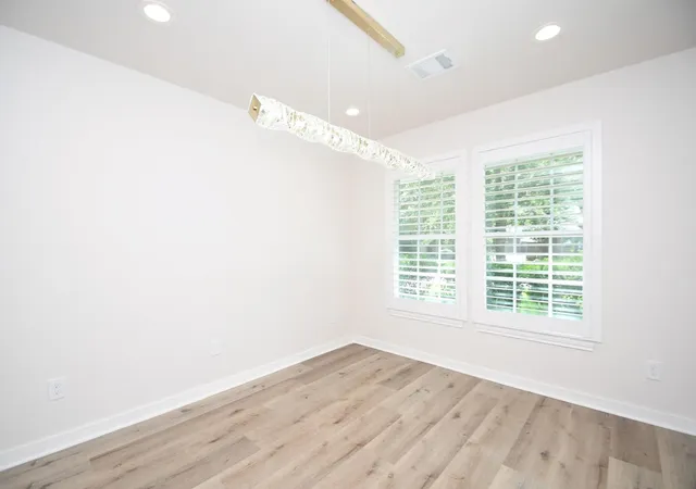 5th image of 2906 Pecan Ridge Dr, Sugar Land, TX 77479 | MLS# 70857503