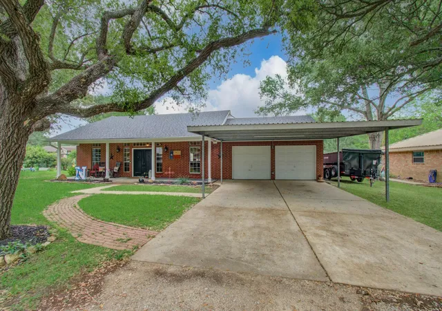 1st image of 9501 Gene St, Needville, TX 77461 | MLS# 27012928