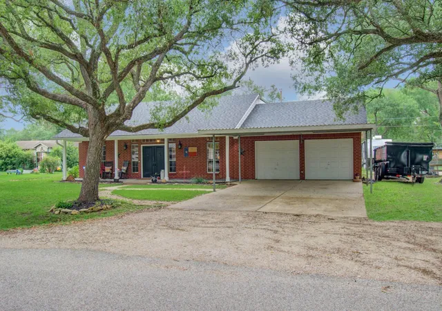 2nd image of 9501 Gene St, Needville, TX 77461 | MLS# 27012928