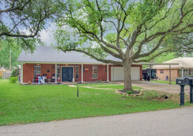 4th image of 9501 Gene St, Needville, TX 77461 | MLS# 27012928