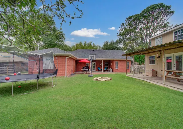 50th image of 9501 Gene St, Needville, TX 77461 | MLS# 27012928