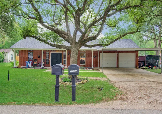 5th image of 9501 Gene St, Needville, TX 77461 | MLS# 27012928