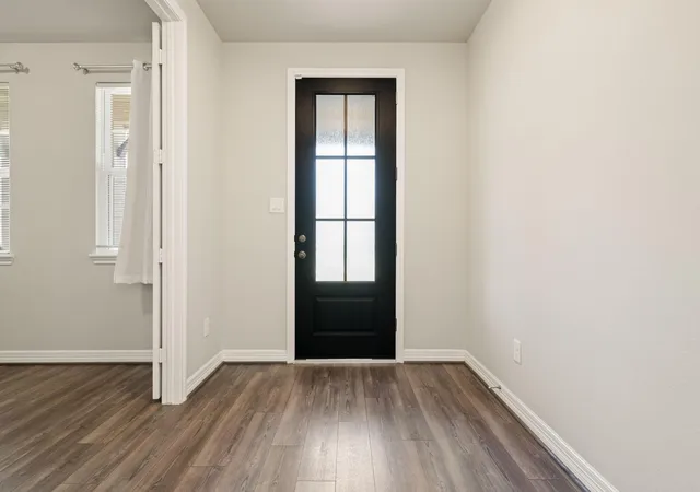 Photo 3 of Single family home for sale at 31619 Autumn Spur Ln, Hockley, TX 77447 | MLS# 38385526 | Listing updated on 2026-10-14