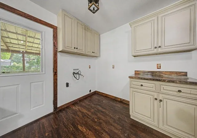 Homes for sale in Broaddus, TX | 508 Miller Street, Broaddus, TX 75929 | MLS# 40530799