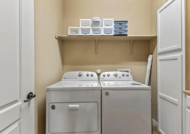 Photo 16 of Single family home for sale at 1006 Blackman Ct, Hutto, TX 78634 | MLS# 18897185 | Listing updated on 2026-07-23