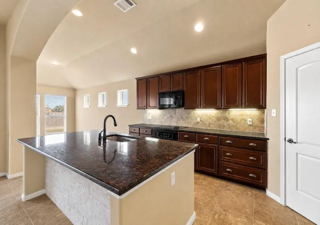 Photo 2 of Single family home for sale at 1006 Blackman Ct, Hutto, TX 78634 | MLS# 18897185 | Listing updated on 2026-07-23