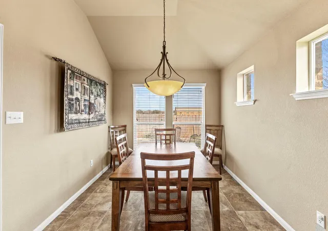 Photo 4 of Single family home for sale at 1006 Blackman Ct, Hutto, TX 78634 | MLS# 18897185 | Listing updated on 2026-07-23