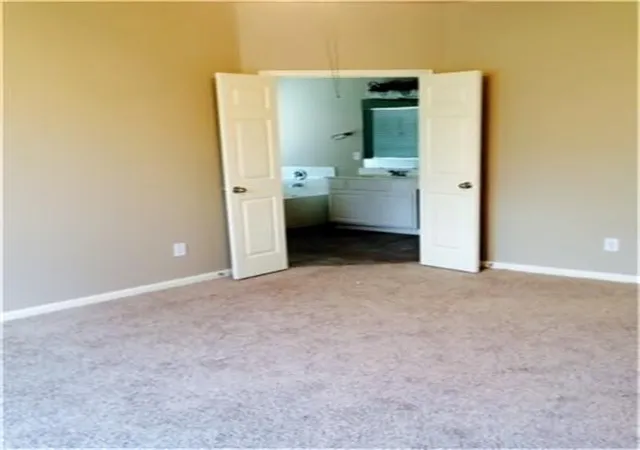 Photo 2 of Single family home for sale at 21710 Saragosa Pond Ln, Spring, TX 77379 | MLS# 81174725 | Listing updated on 2026-08-19
