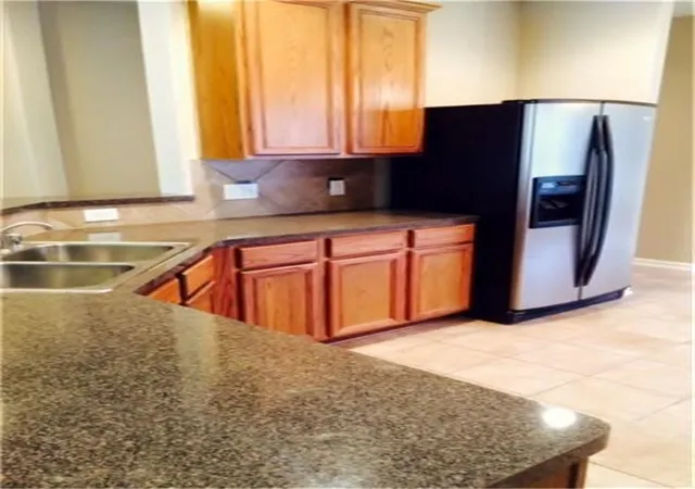 Photo 3 of Single family home for sale at 21710 Saragosa Pond Ln, Spring, TX 77379 | MLS# 81174725 | Listing updated on 2026-08-19