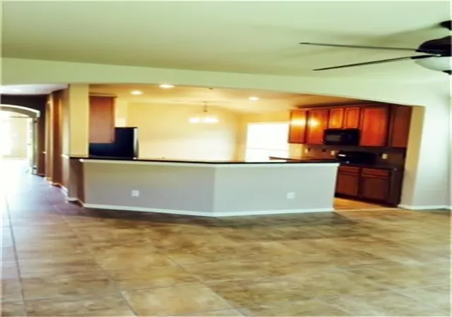 Photo 3 of Single family home for sale at 21710 Saragosa Pond Ln, Spring, TX 77379 | MLS# 81174725 | Listing updated on 2026-08-19