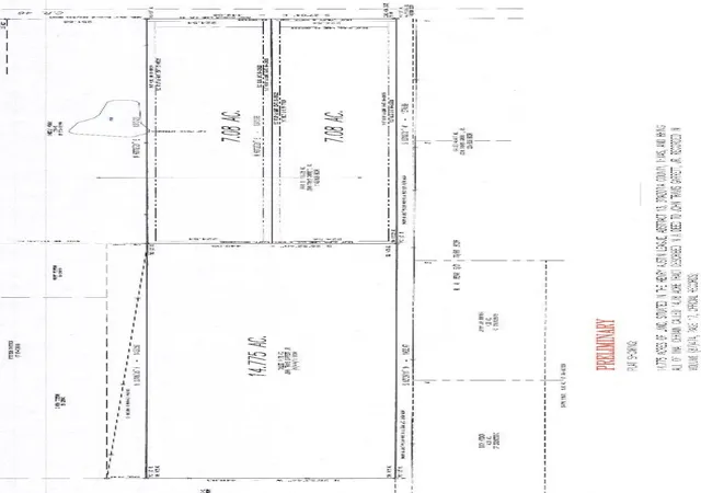 15th image of 0 County Road 46, Danbury, TX 77534 | MLS# 15249518